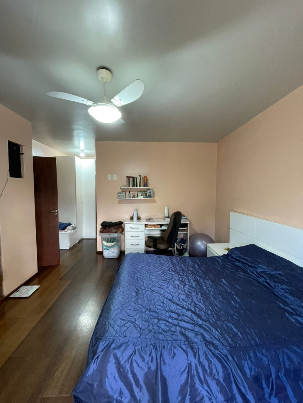 Casa, Colina do Sol, Pelotas/RS