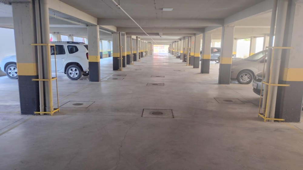 Apartamento, Três Vendas, Pelotas/RS