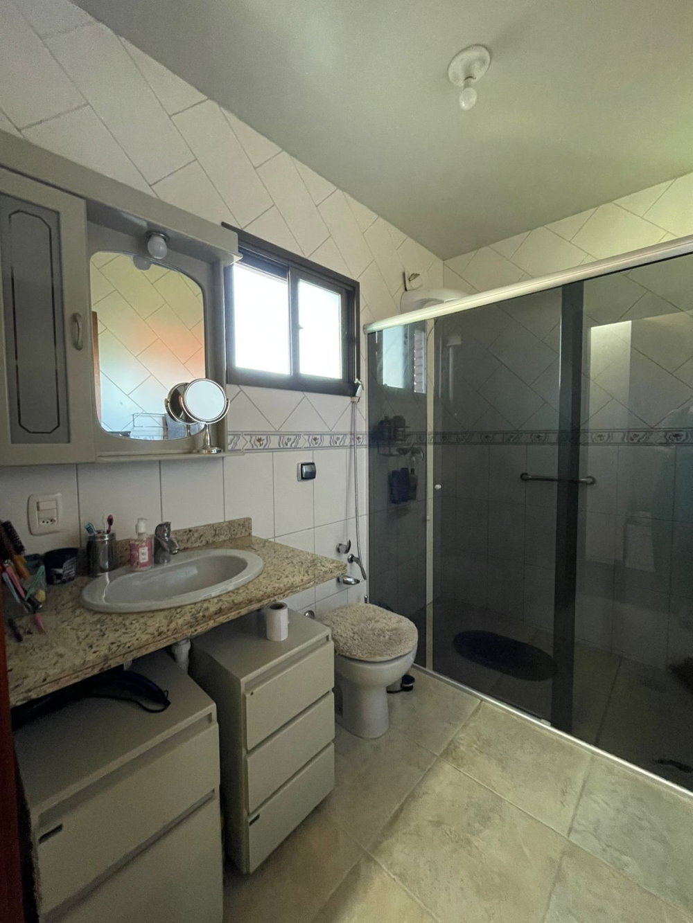 Casa, Colina do Sol, Pelotas/RS