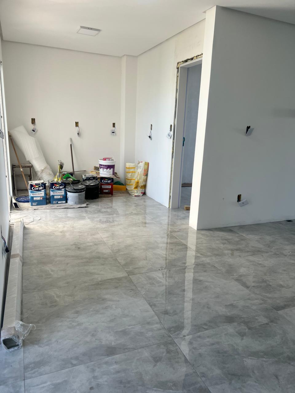 Casa Quinta do Lago, Três Vendas, Pelotas/RS