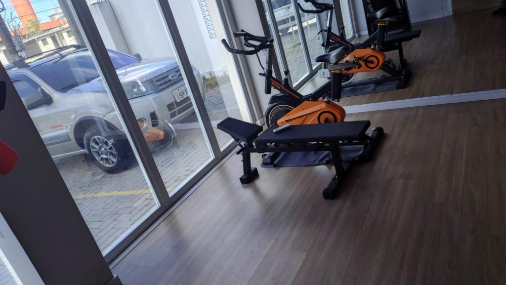 Apartamento, Três Vendas, Pelotas/RS