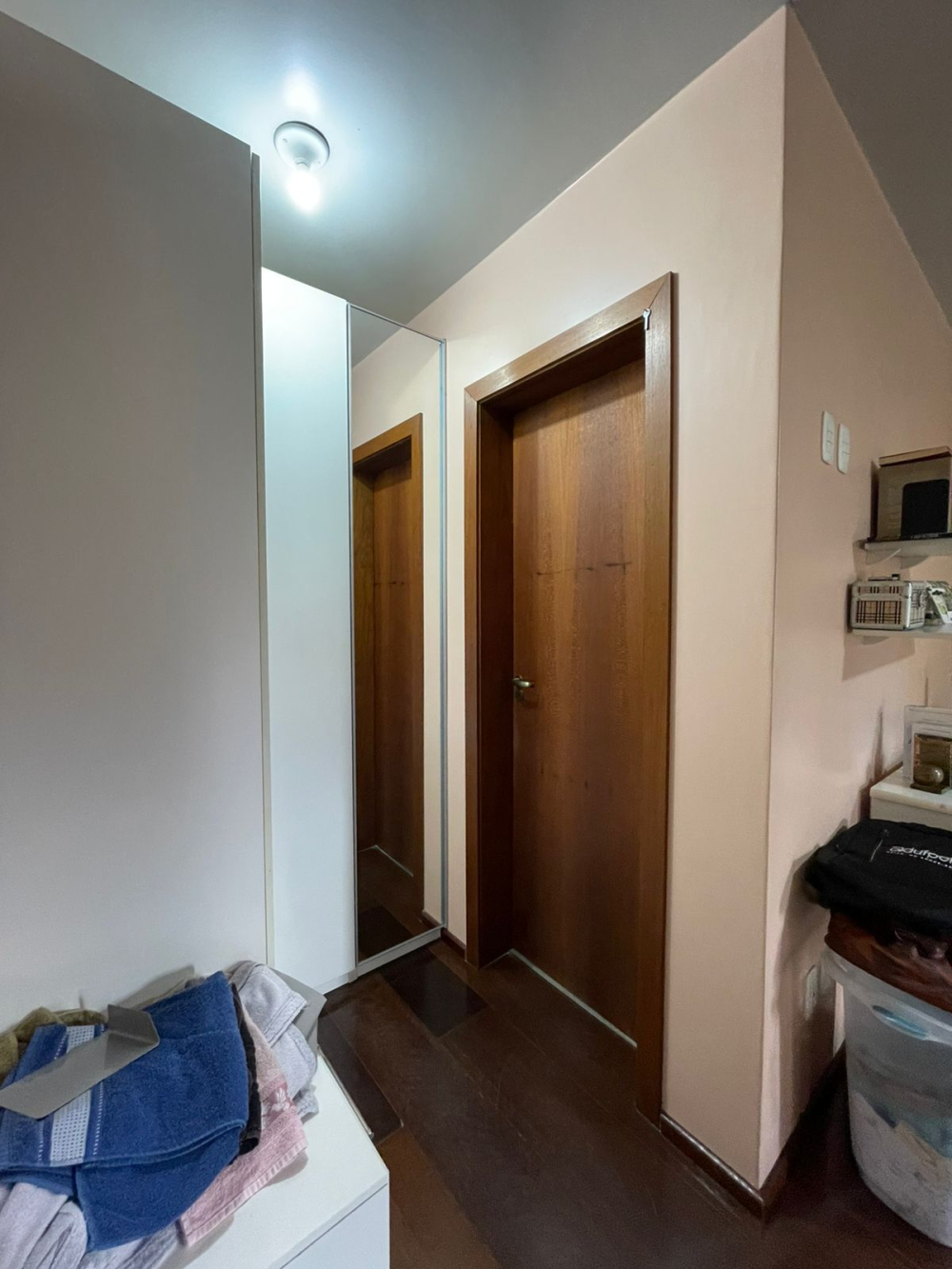 Casa, Colina do Sol, Pelotas/RS