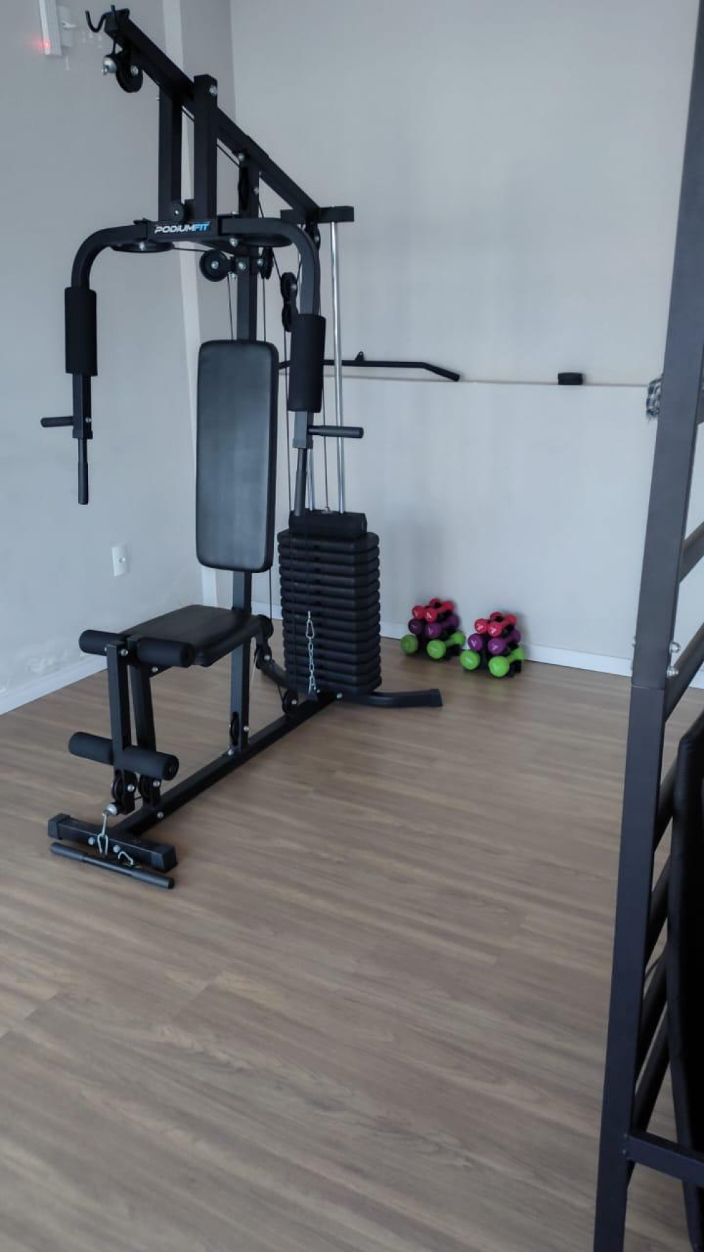 Apartamento, Três Vendas, Pelotas/RS