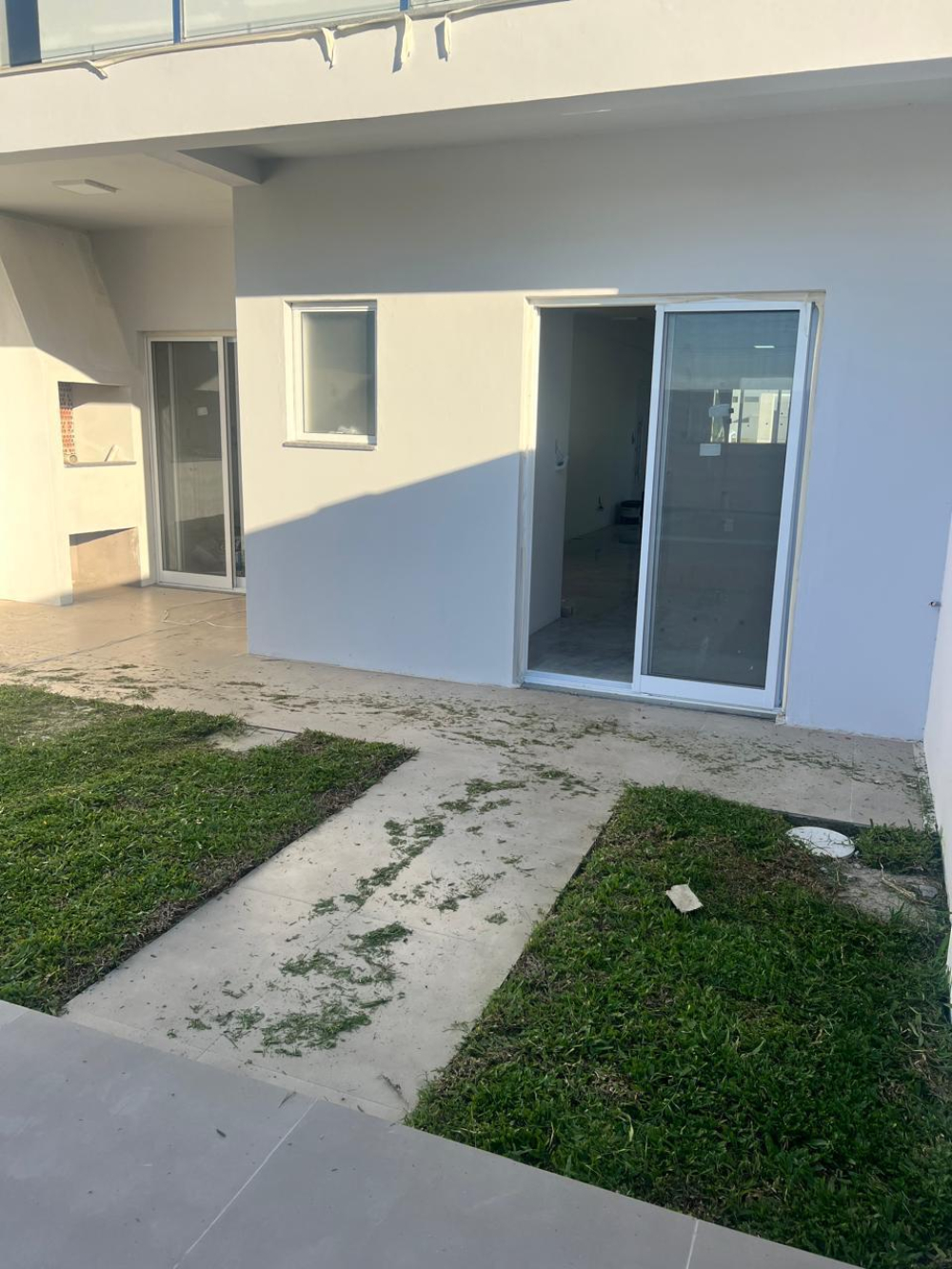 Casa Quinta do Lago, Três Vendas, Pelotas/RS