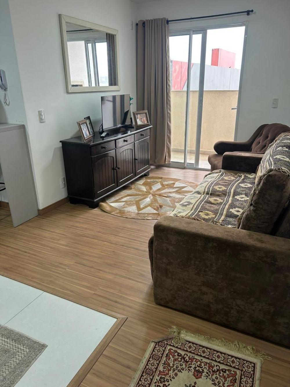 Apartamento, Três Vendas, Pelotas/RS
