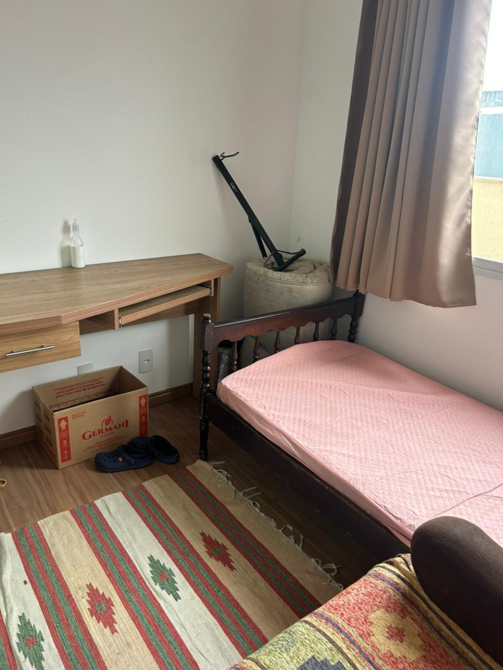 Apartamento, Três Vendas, Pelotas/RS