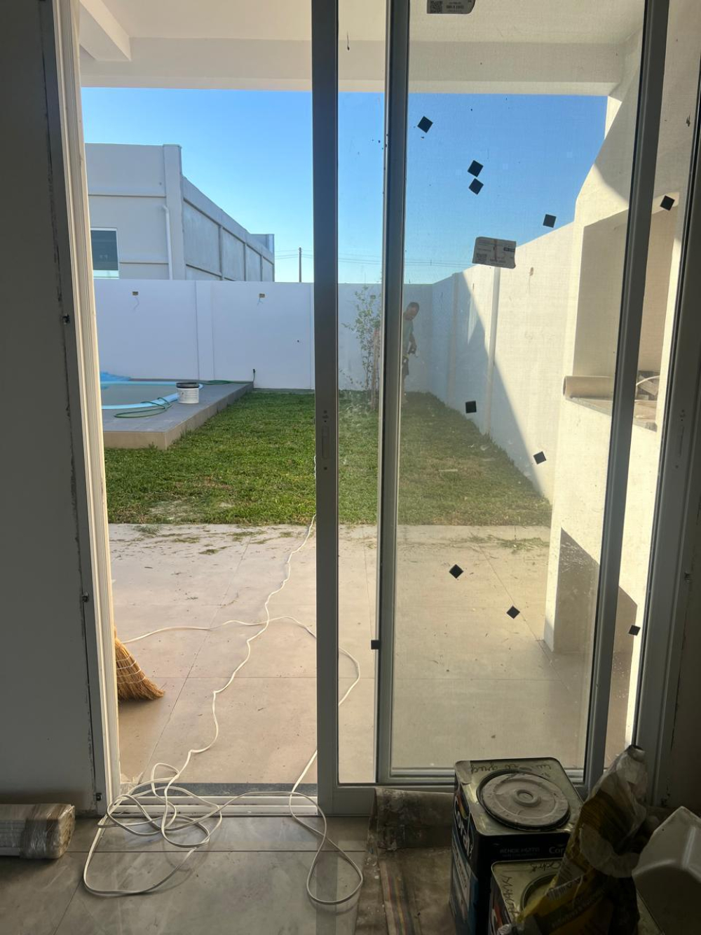 Casa Quinta do Lago, Três Vendas, Pelotas/RS