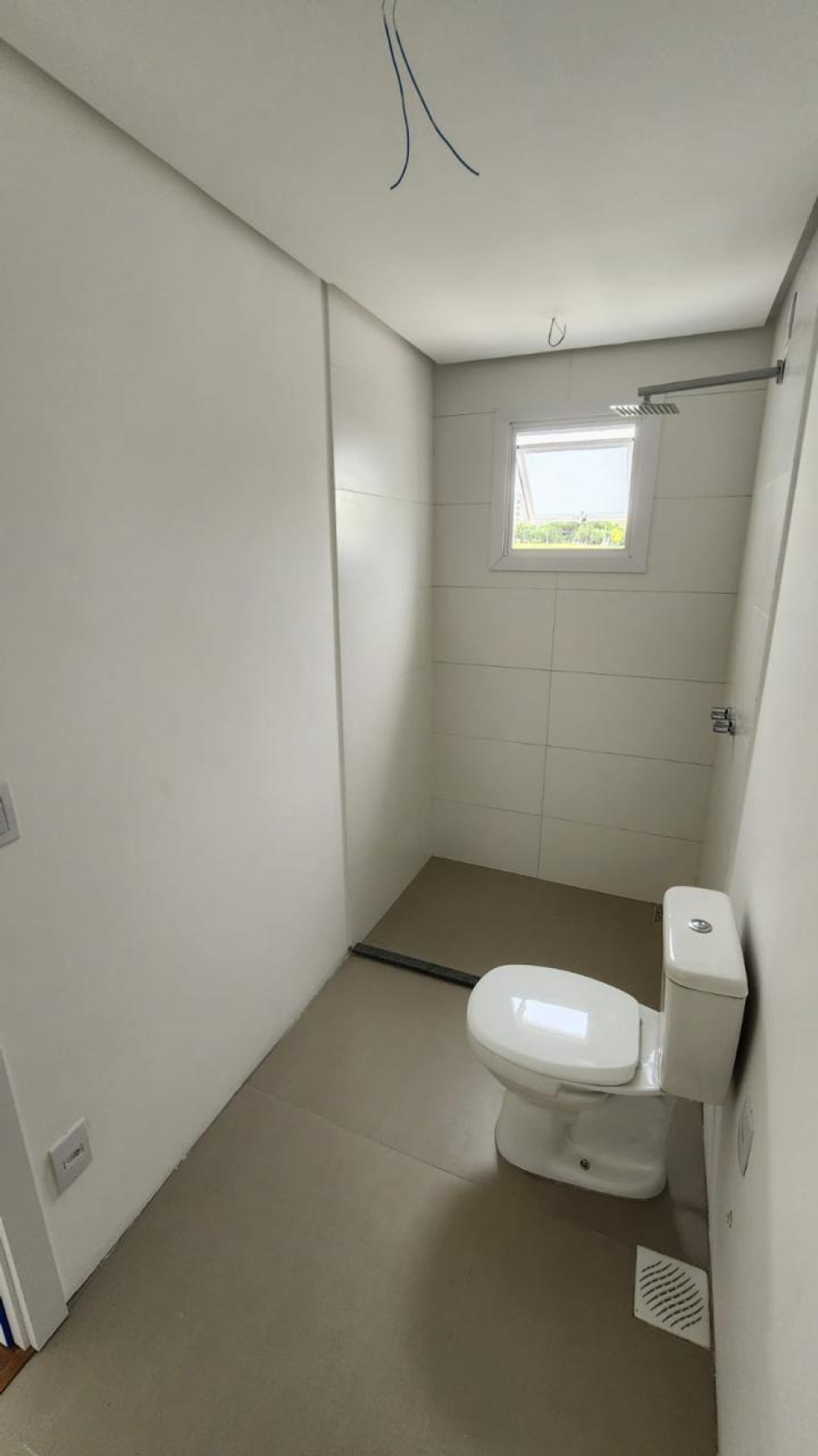 Casa Quinta do Lago, Três Vendas, Pelotas/RS