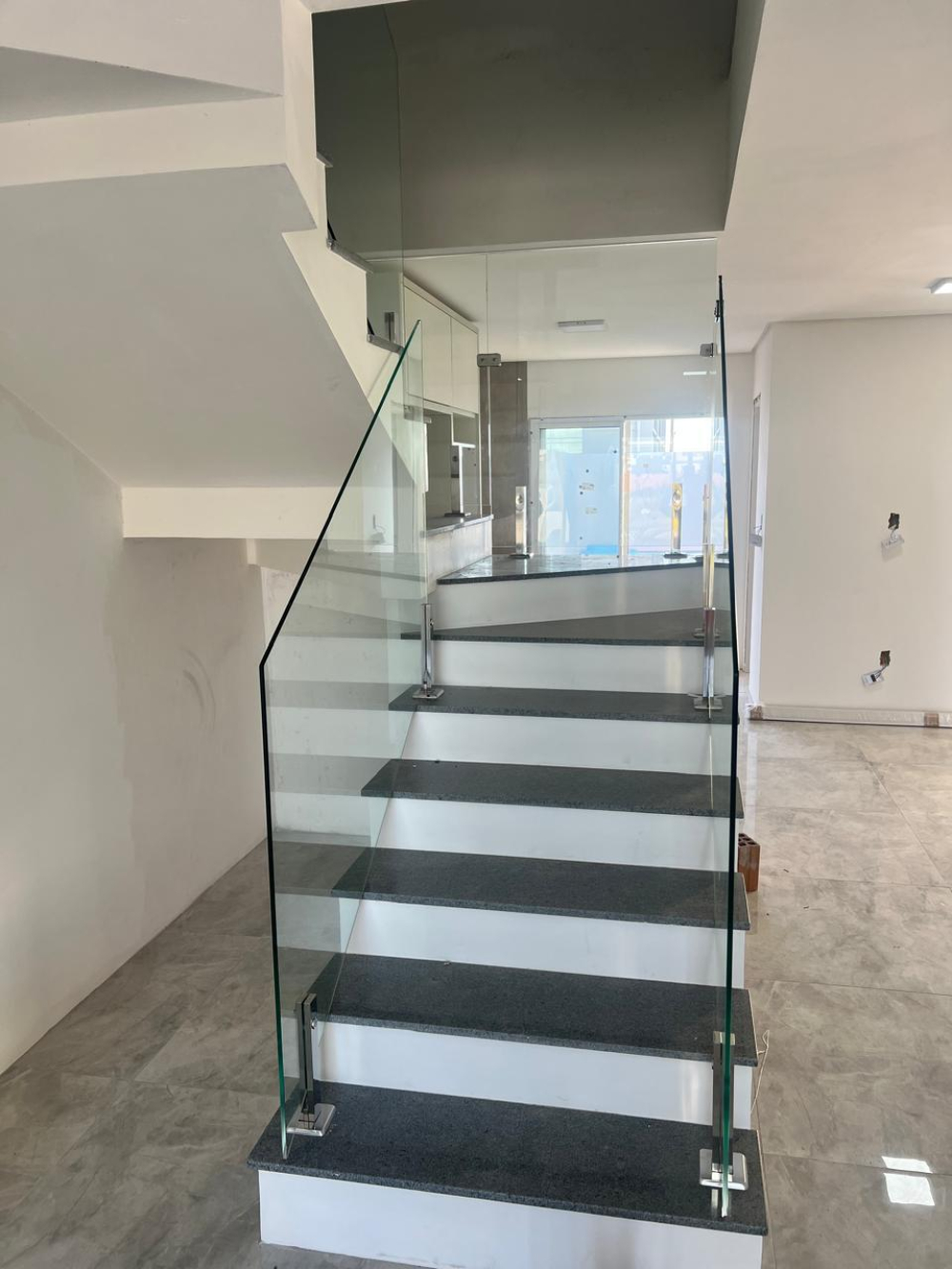 Casa Quinta do Lago, Três Vendas, Pelotas/RS