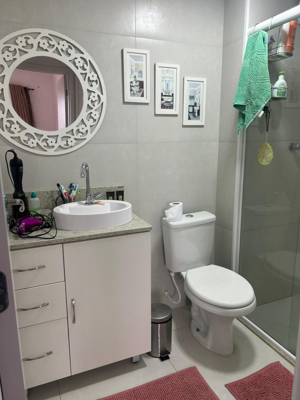 Apartamento, Três Vendas, Pelotas/RS