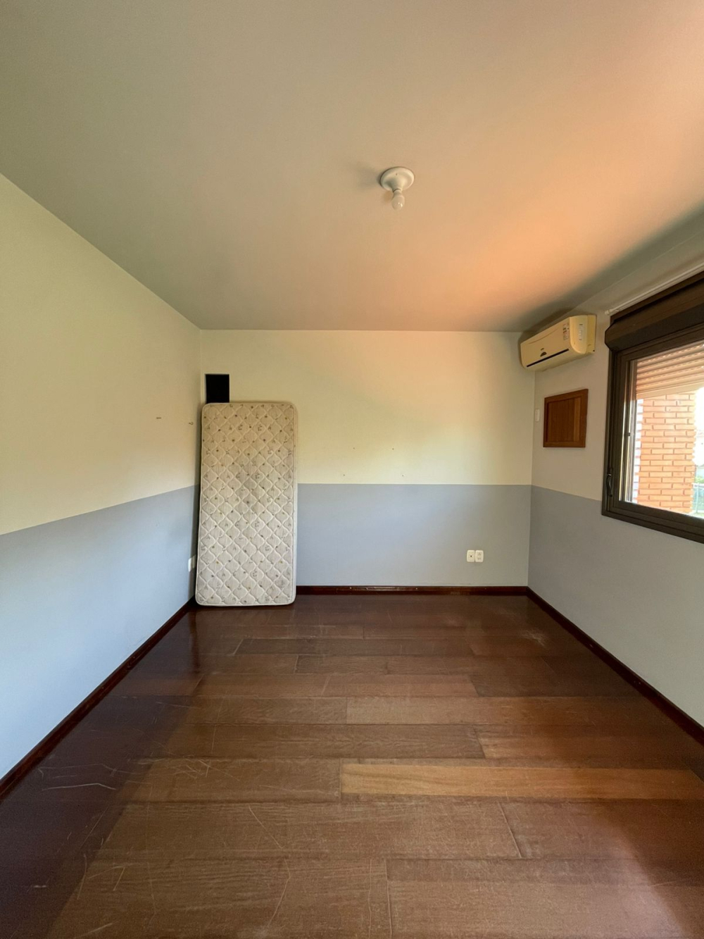 Casa, Colina do Sol, Pelotas/RS