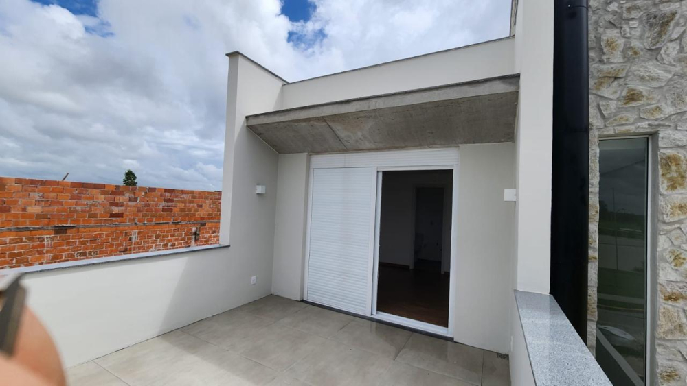 Casa Quinta do Lago, Três Vendas, Pelotas/RS