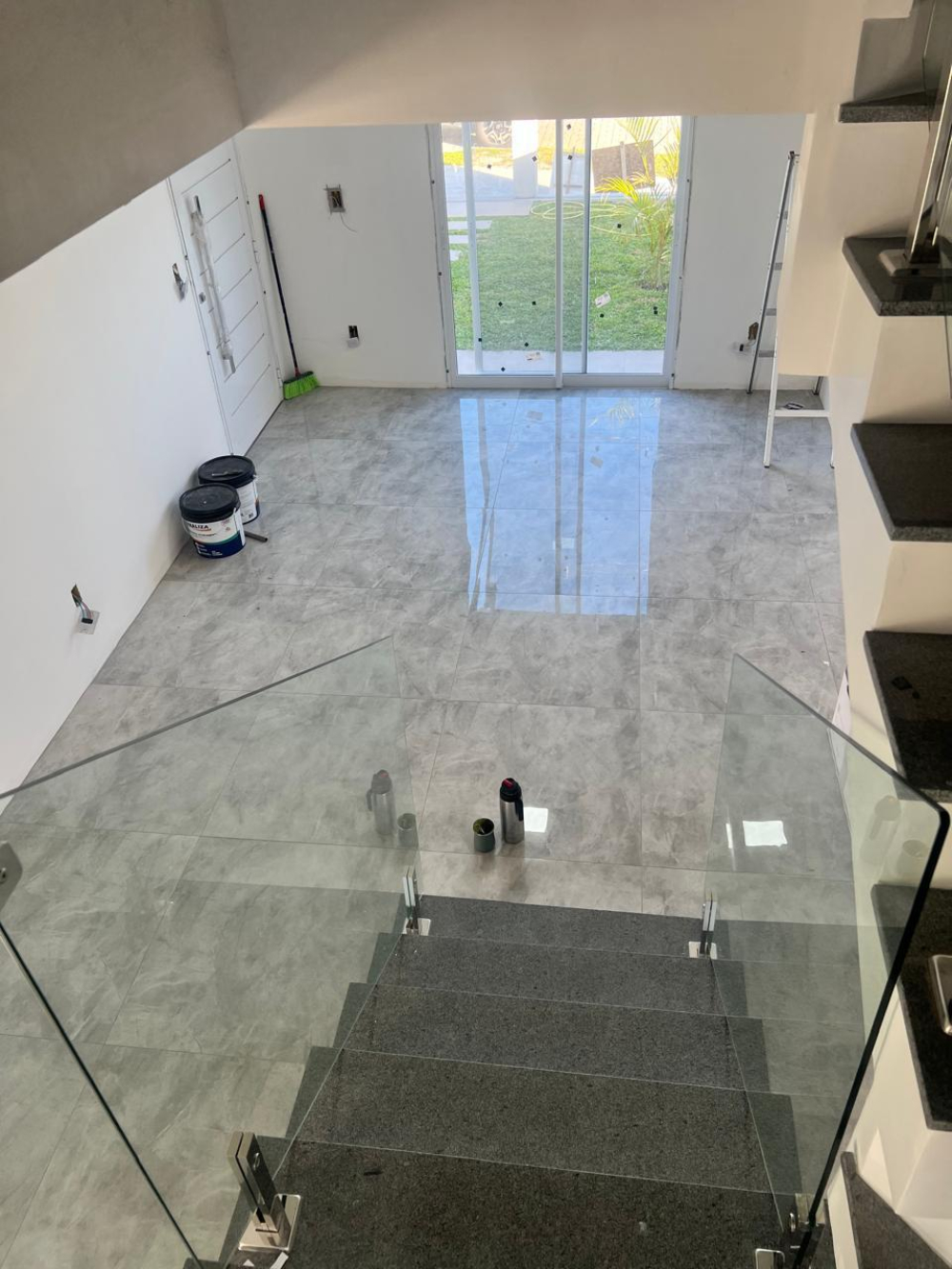 Casa Quinta do Lago, Três Vendas, Pelotas/RS