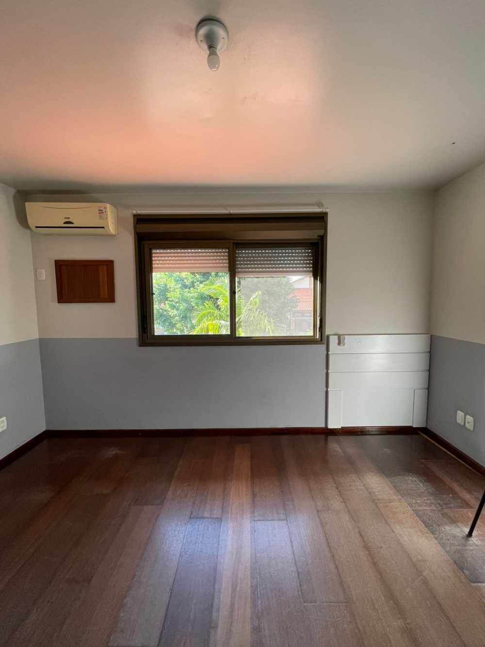 Casa, Colina do Sol, Pelotas/RS