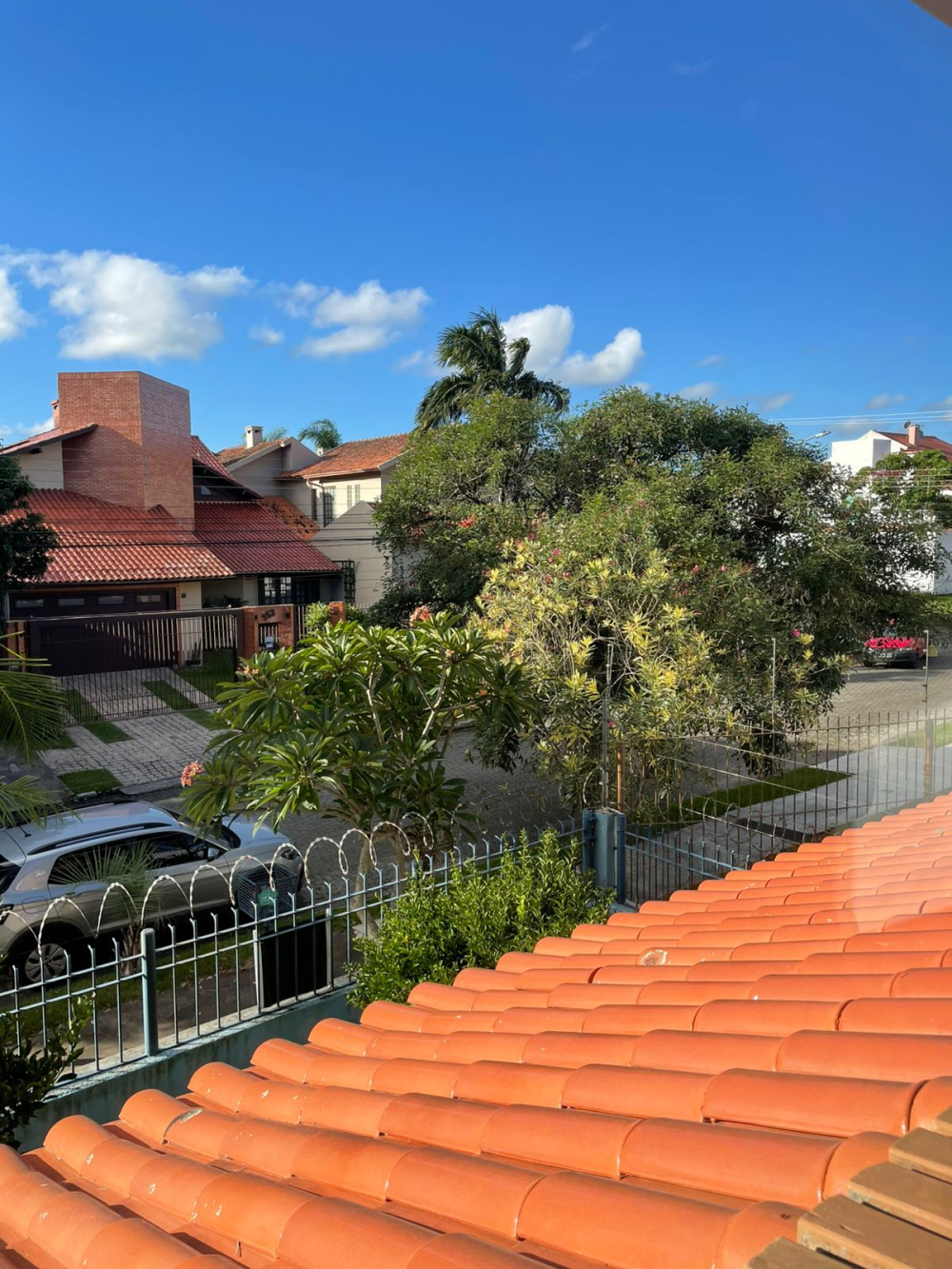 Casa, Colina do Sol, Pelotas/RS