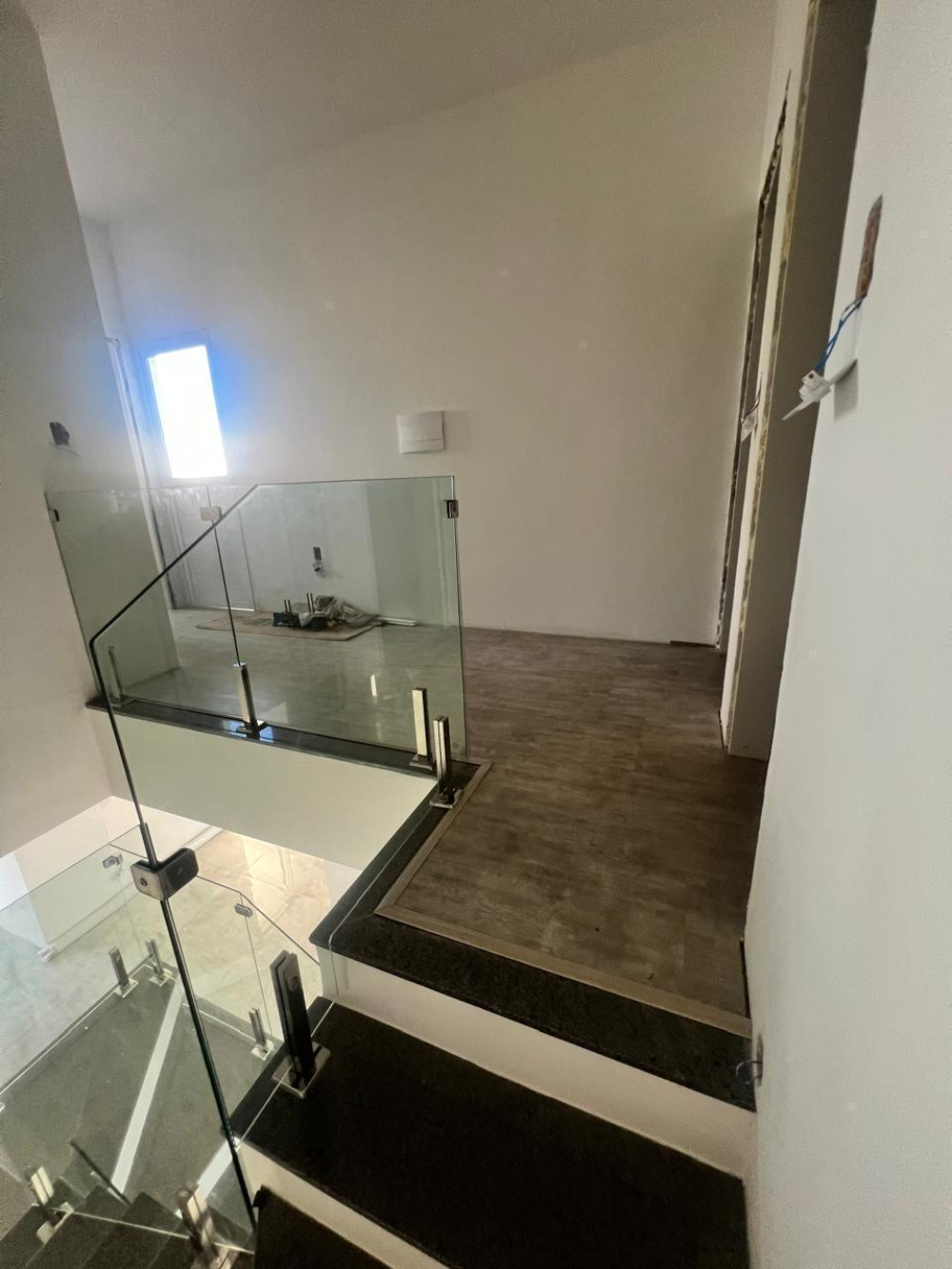 Casa Quinta do Lago, Três Vendas, Pelotas/RS