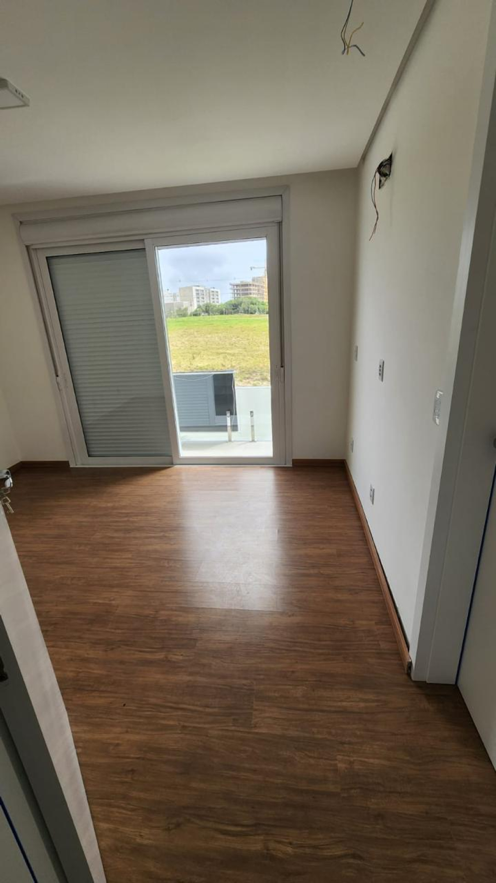 Casa Quinta do Lago, Três Vendas, Pelotas/RS