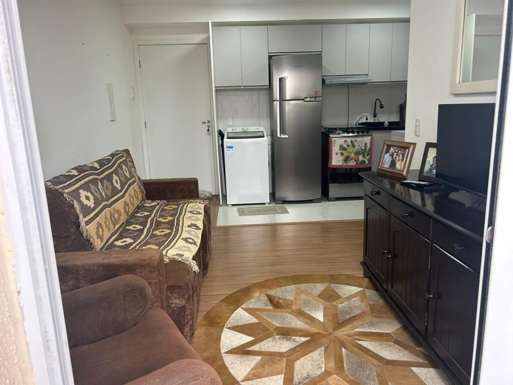 Apartamento, Três Vendas, Pelotas/RS