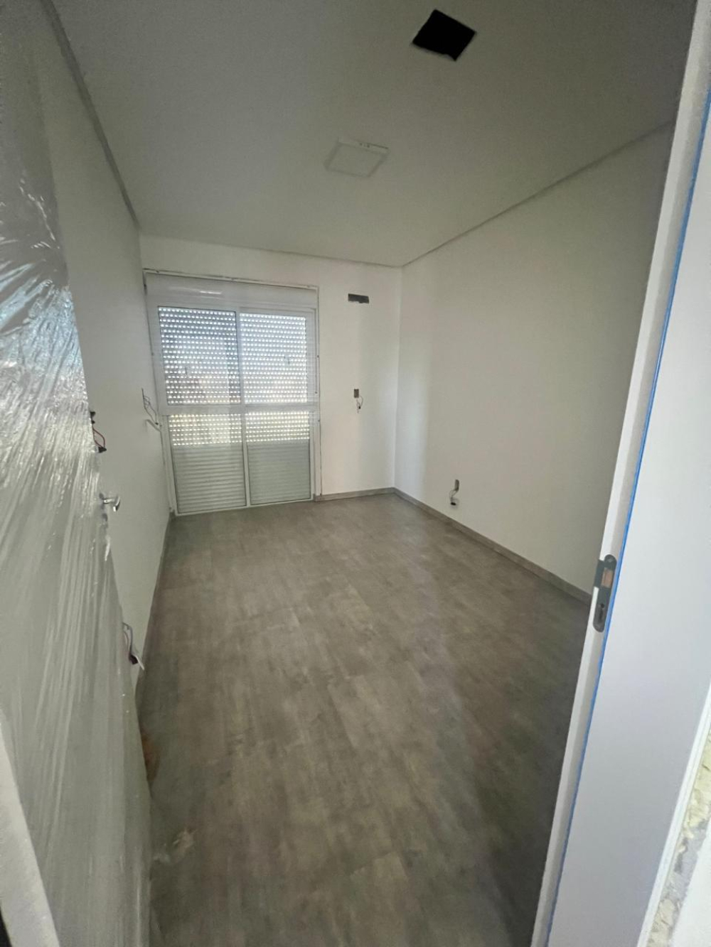 Casa Quinta do Lago, Três Vendas, Pelotas/RS