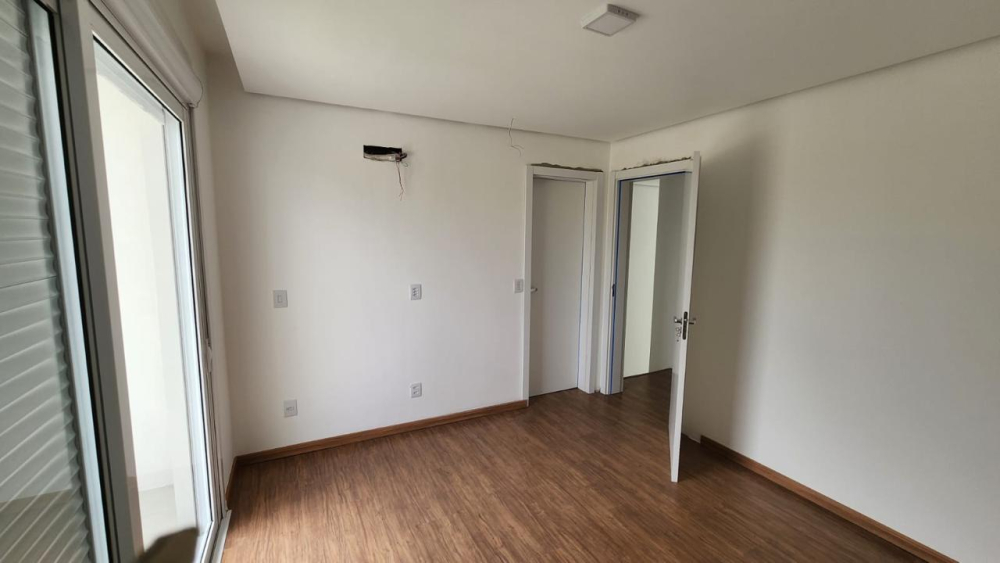 Casa Quinta do Lago, Três Vendas, Pelotas/RS