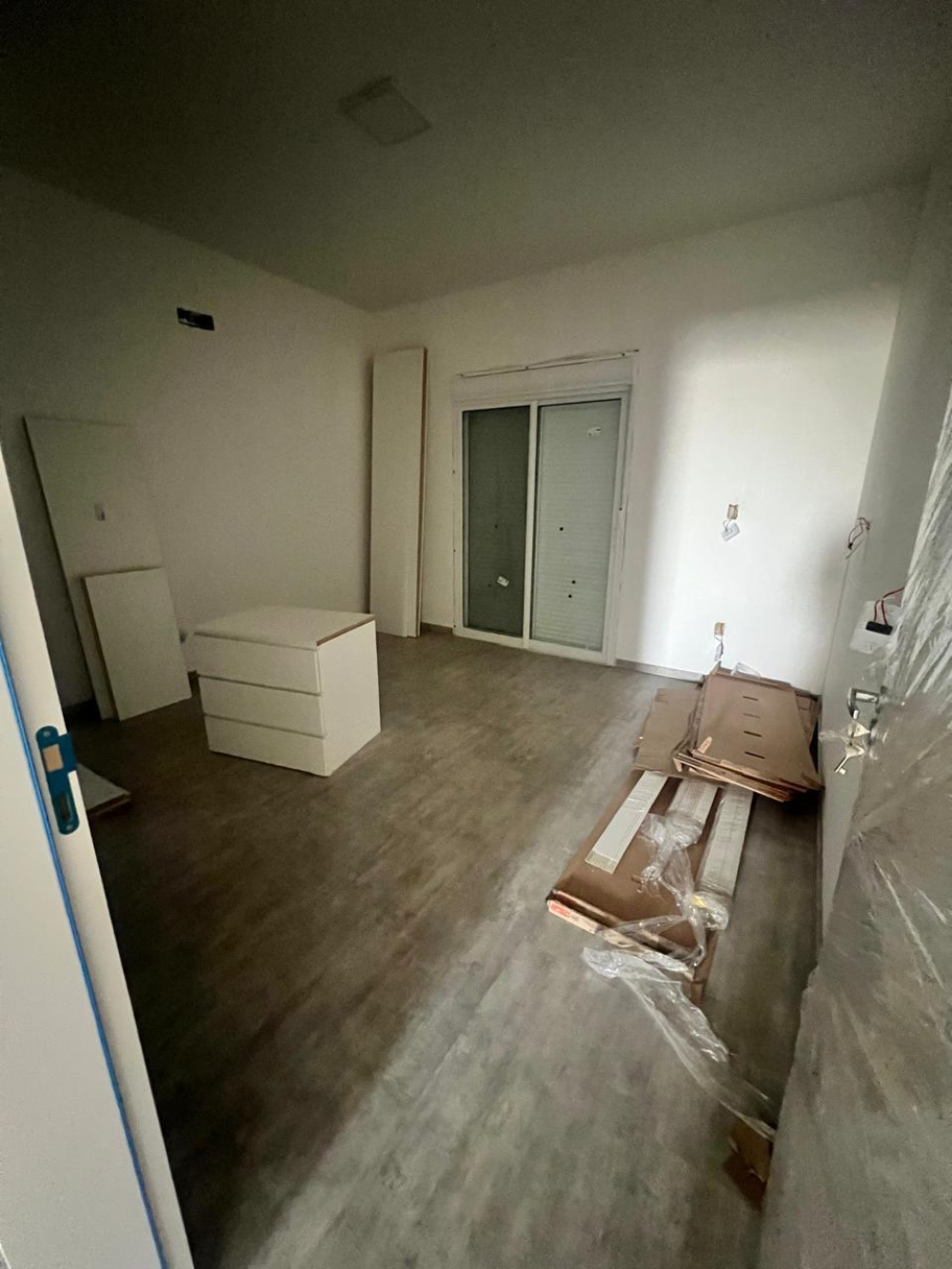 Casa Quinta do Lago, Três Vendas, Pelotas/RS