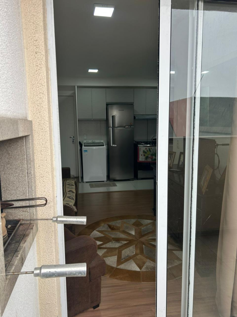 Apartamento, Três Vendas, Pelotas/RS