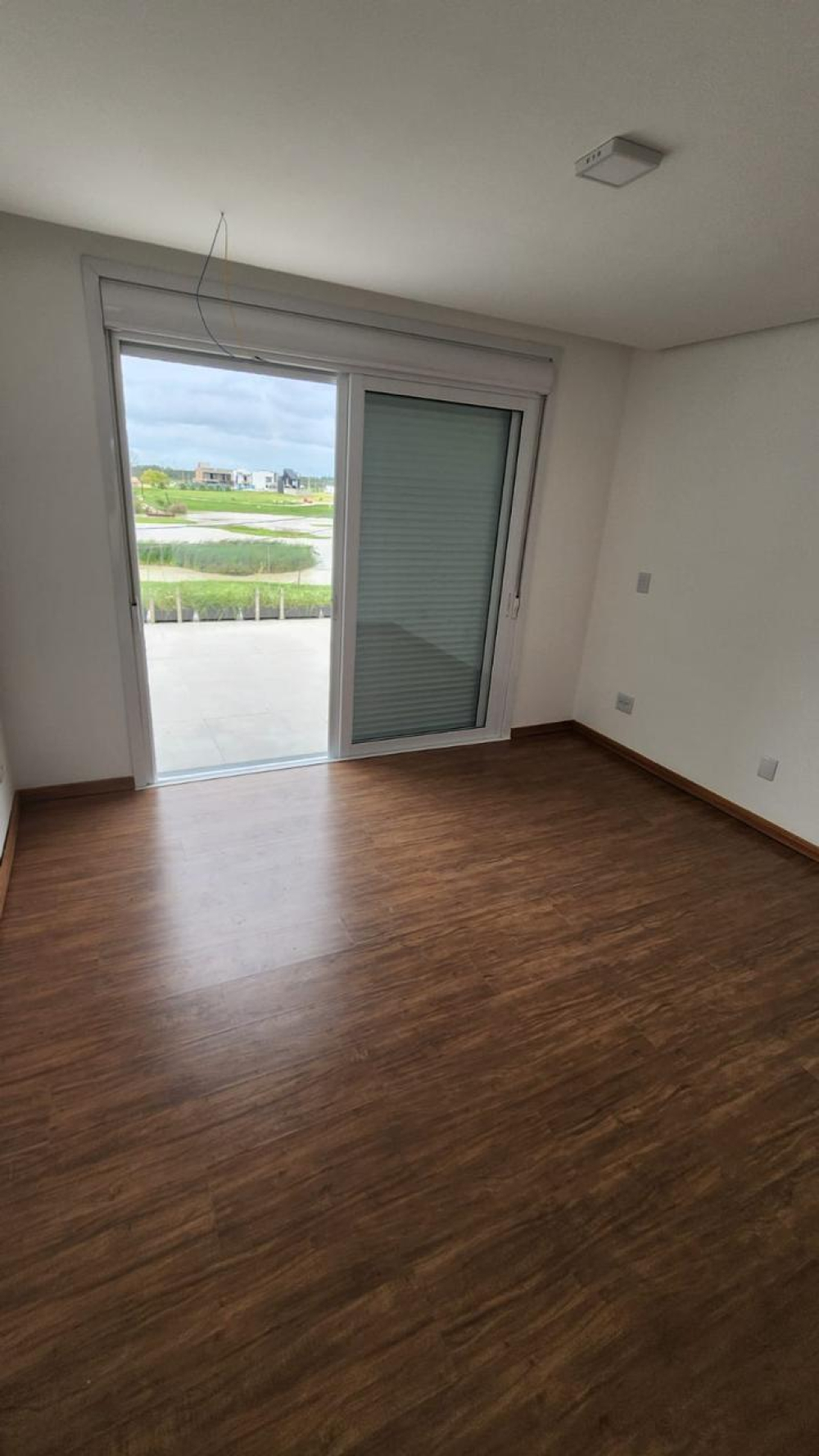 Casa Quinta do Lago, Três Vendas, Pelotas/RS