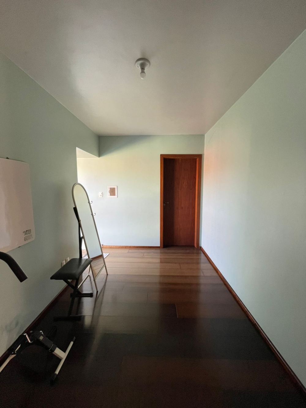 Casa, Colina do Sol, Pelotas/RS