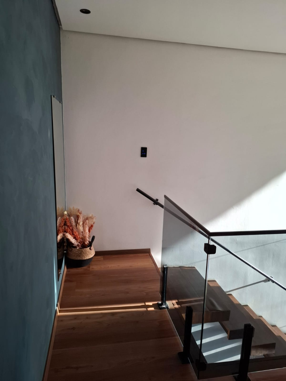 Casa Quinta do Lago, Três Vendas, Pelotas/RS