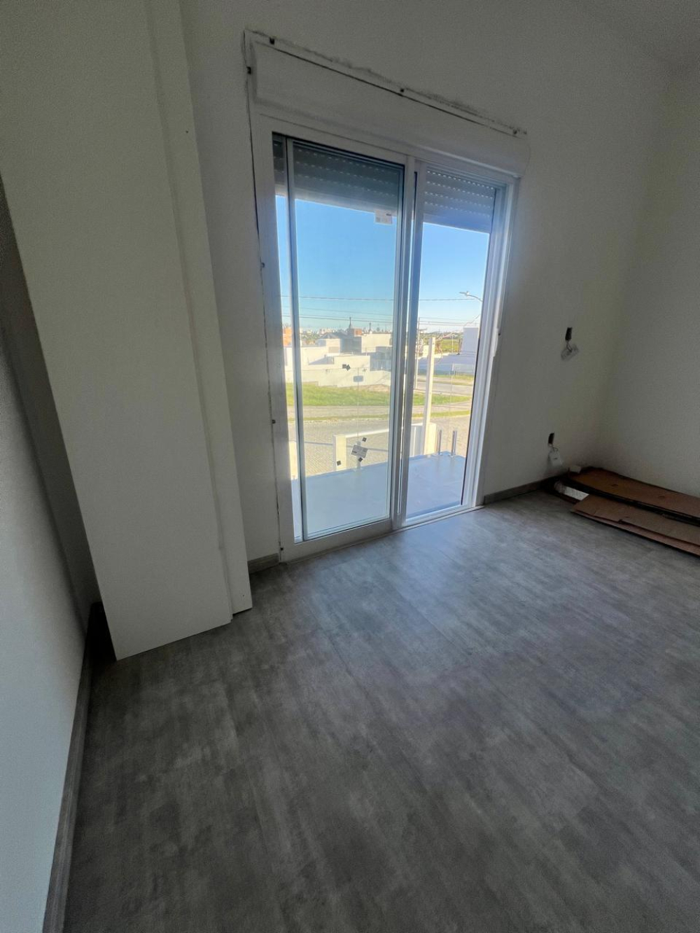 Casa Quinta do Lago, Três Vendas, Pelotas/RS