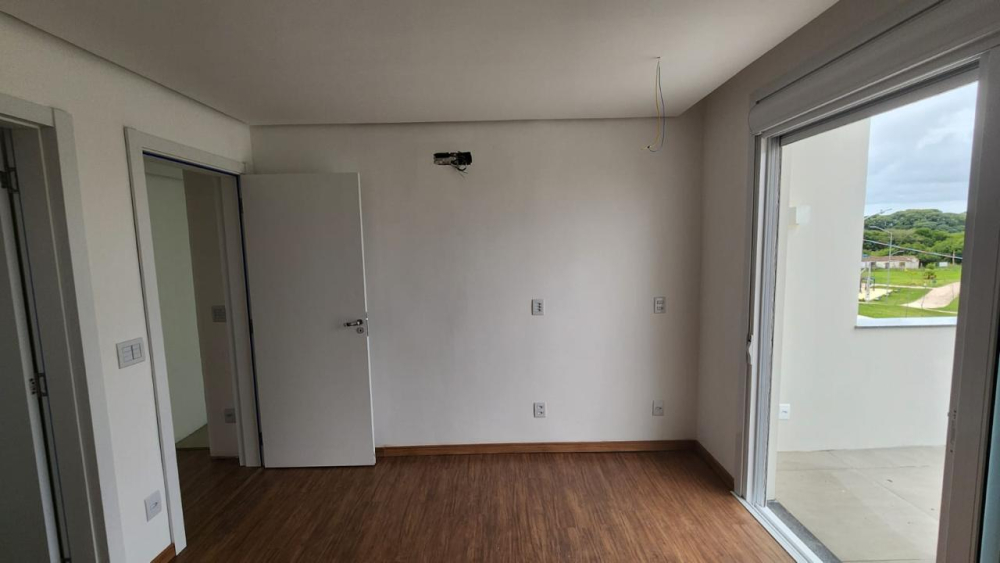 Casa Quinta do Lago, Três Vendas, Pelotas/RS