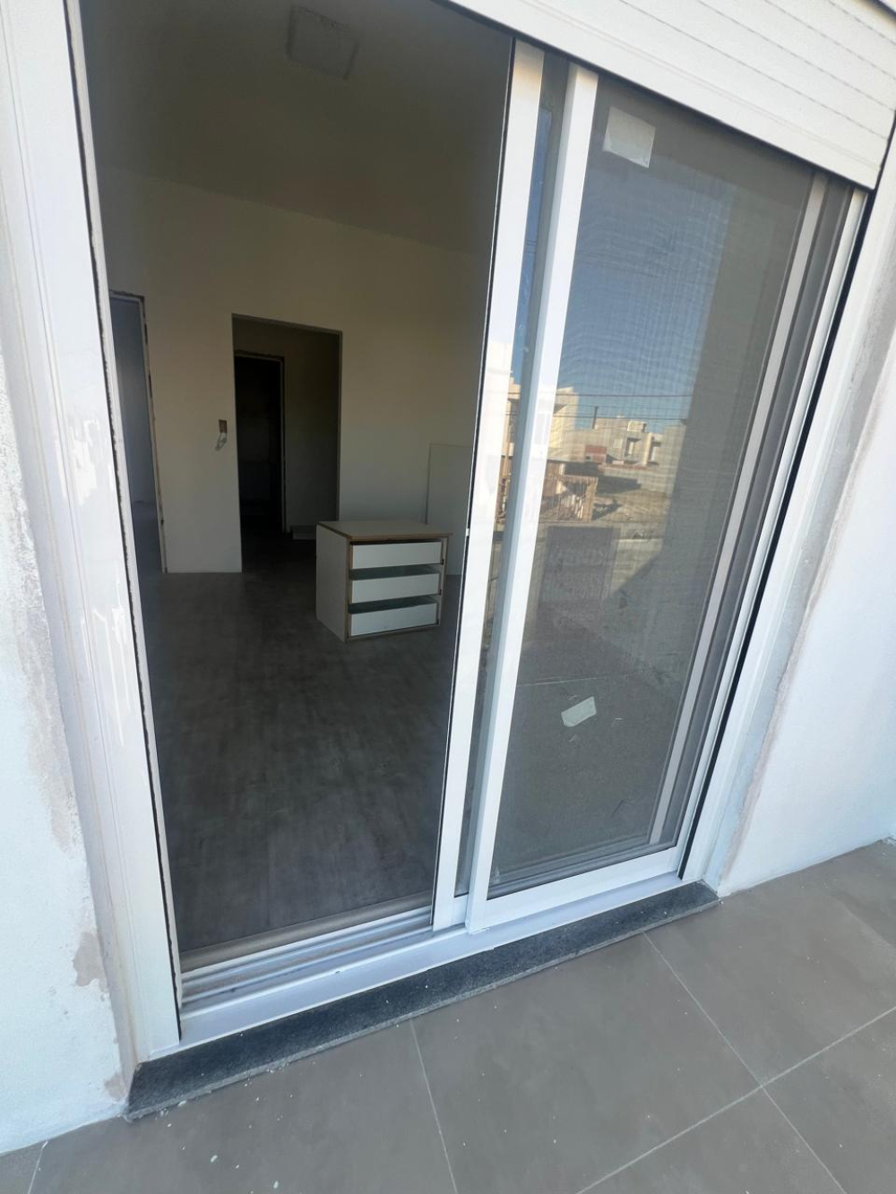 Casa Quinta do Lago, Três Vendas, Pelotas/RS