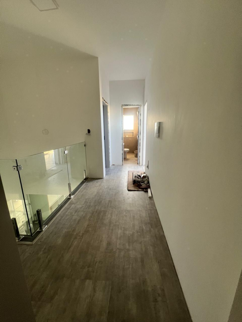 Casa Quinta do Lago, Três Vendas, Pelotas/RS