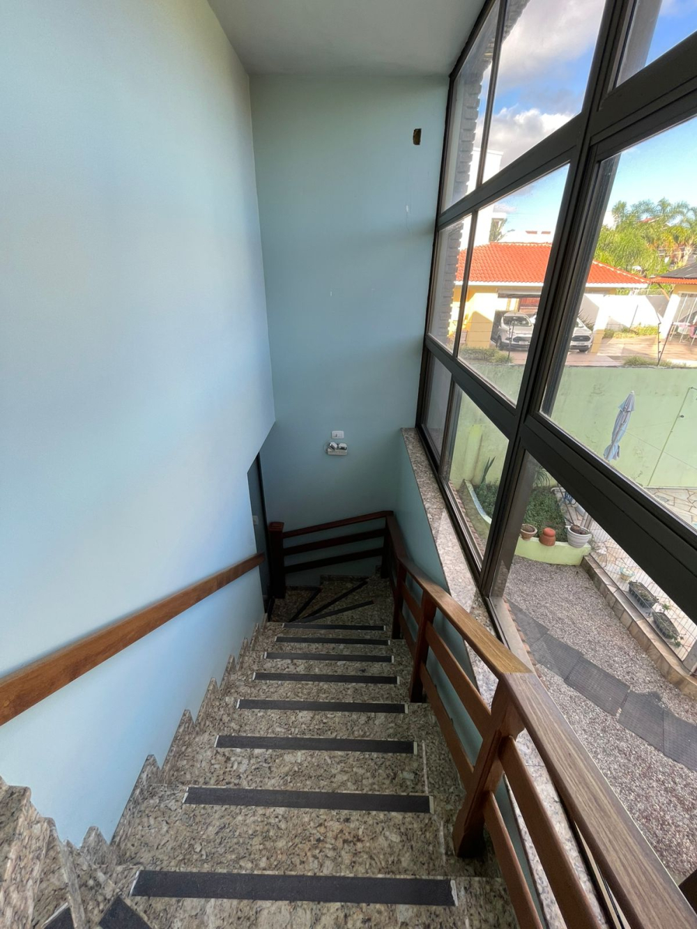 Casa, Colina do Sol, Pelotas/RS