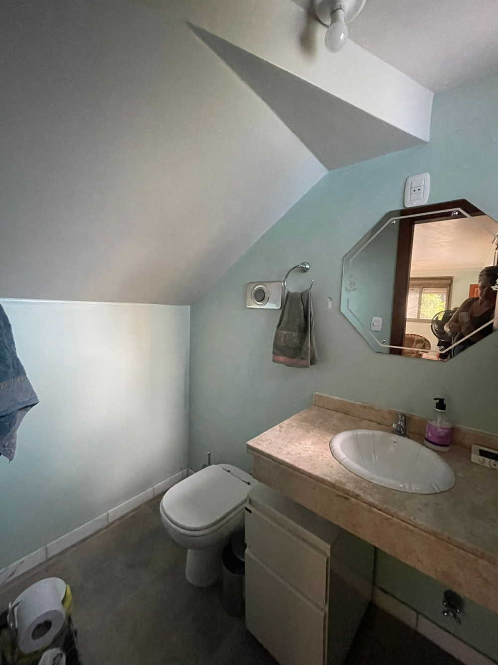 Casa, Colina do Sol, Pelotas/RS