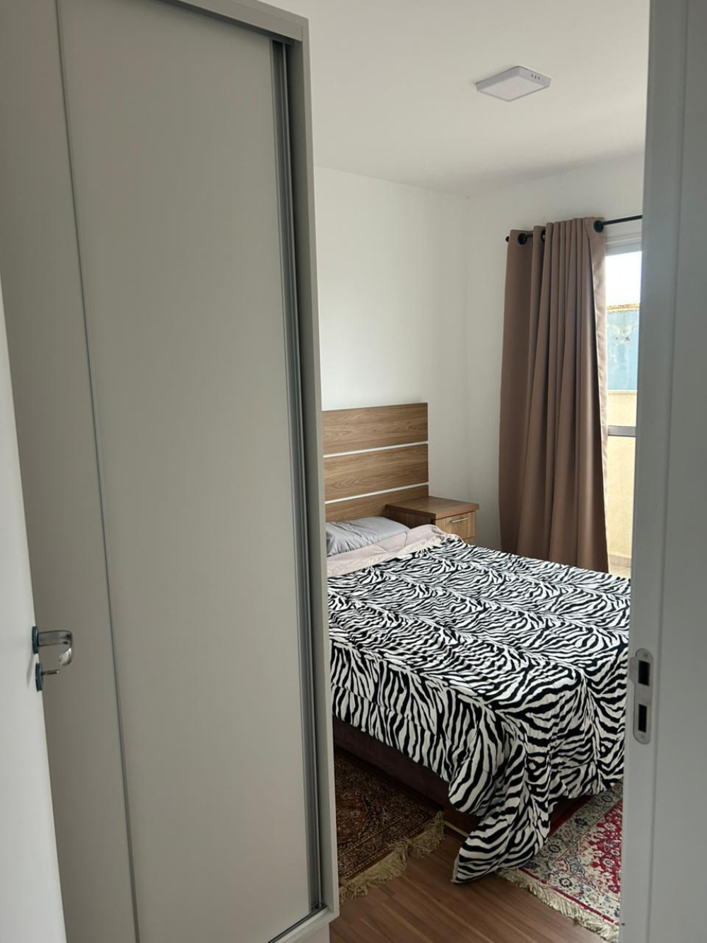 Apartamento, Três Vendas, Pelotas/RS