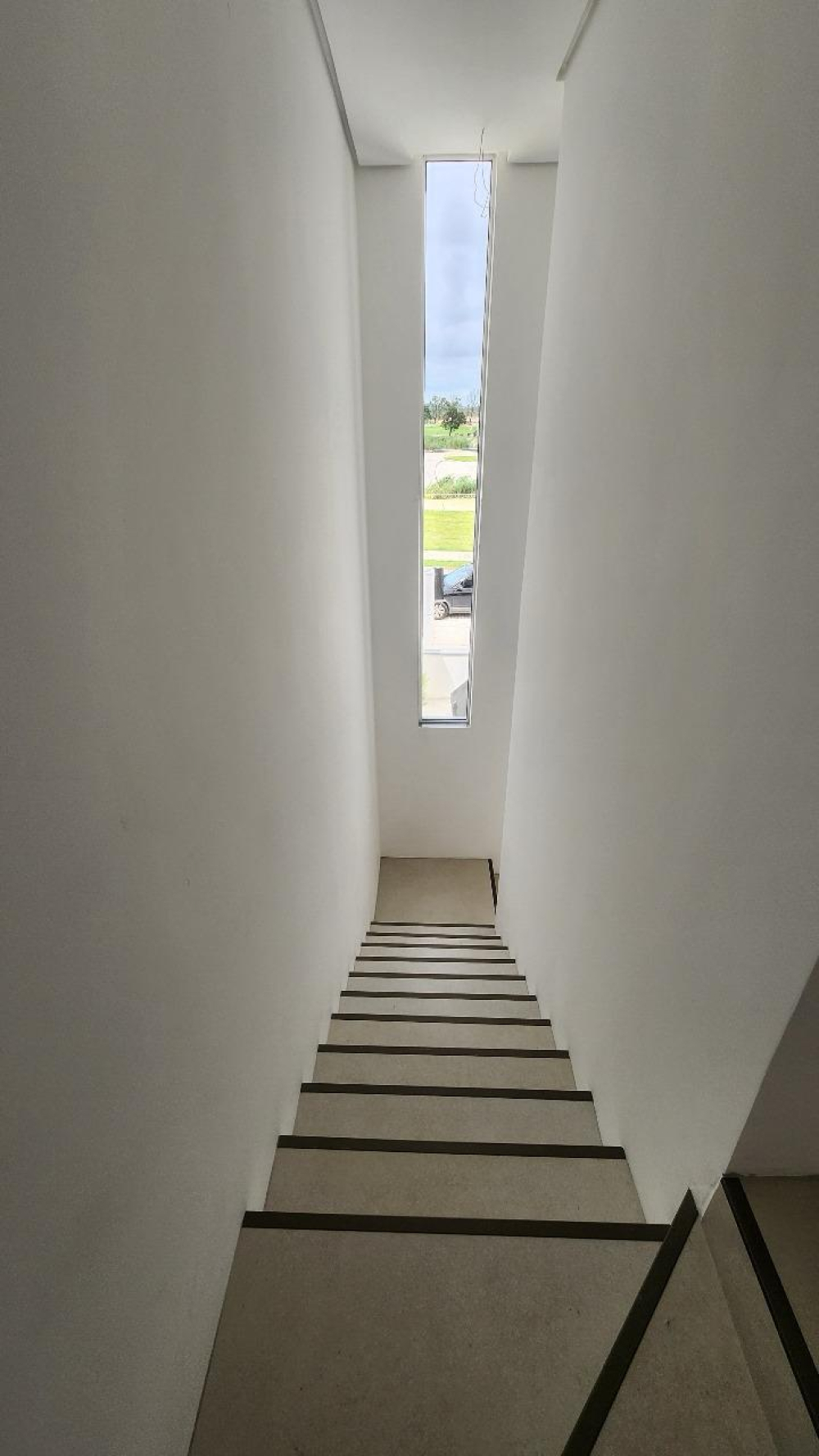 Casa Quinta do Lago, Três Vendas, Pelotas/RS