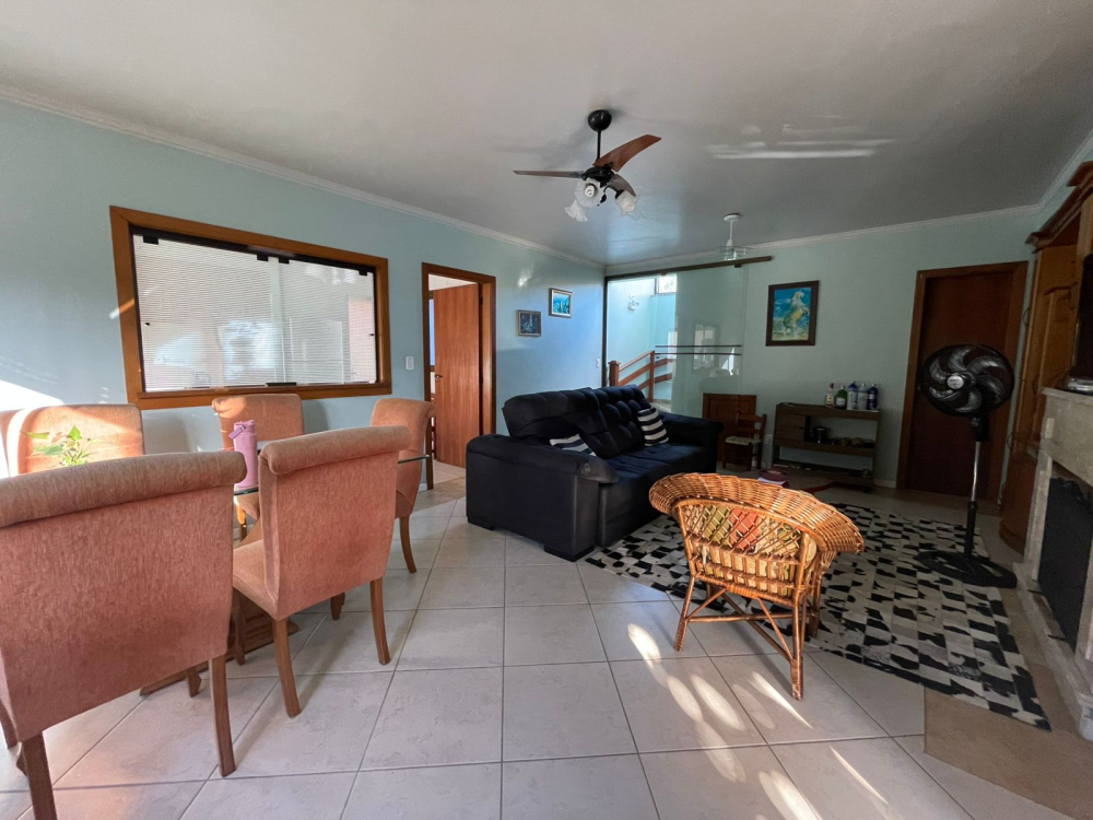 Casa, Colina do Sol, Pelotas/RS