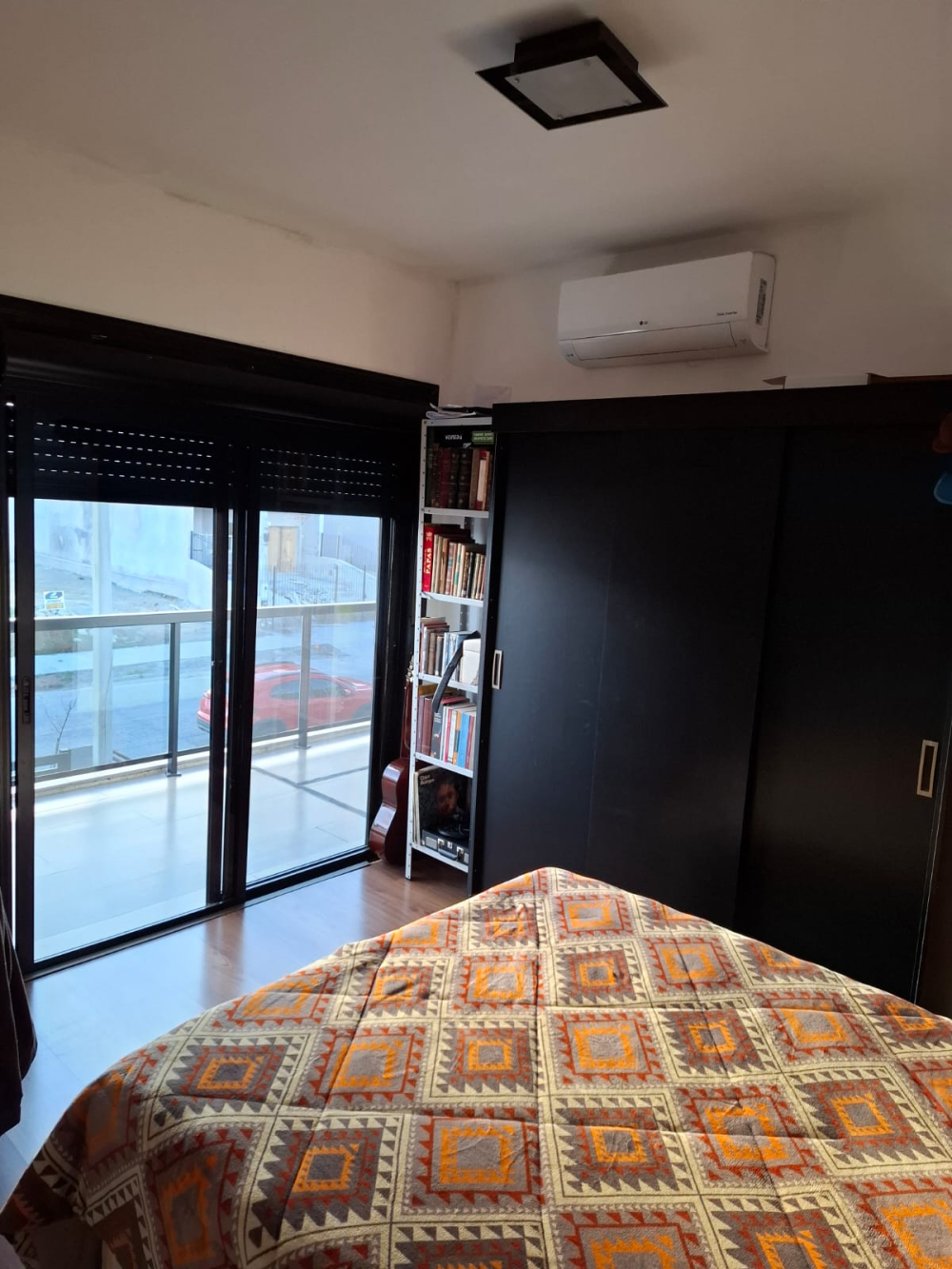 Casa Quinta do Lago, Três Vendas, Pelotas/RS