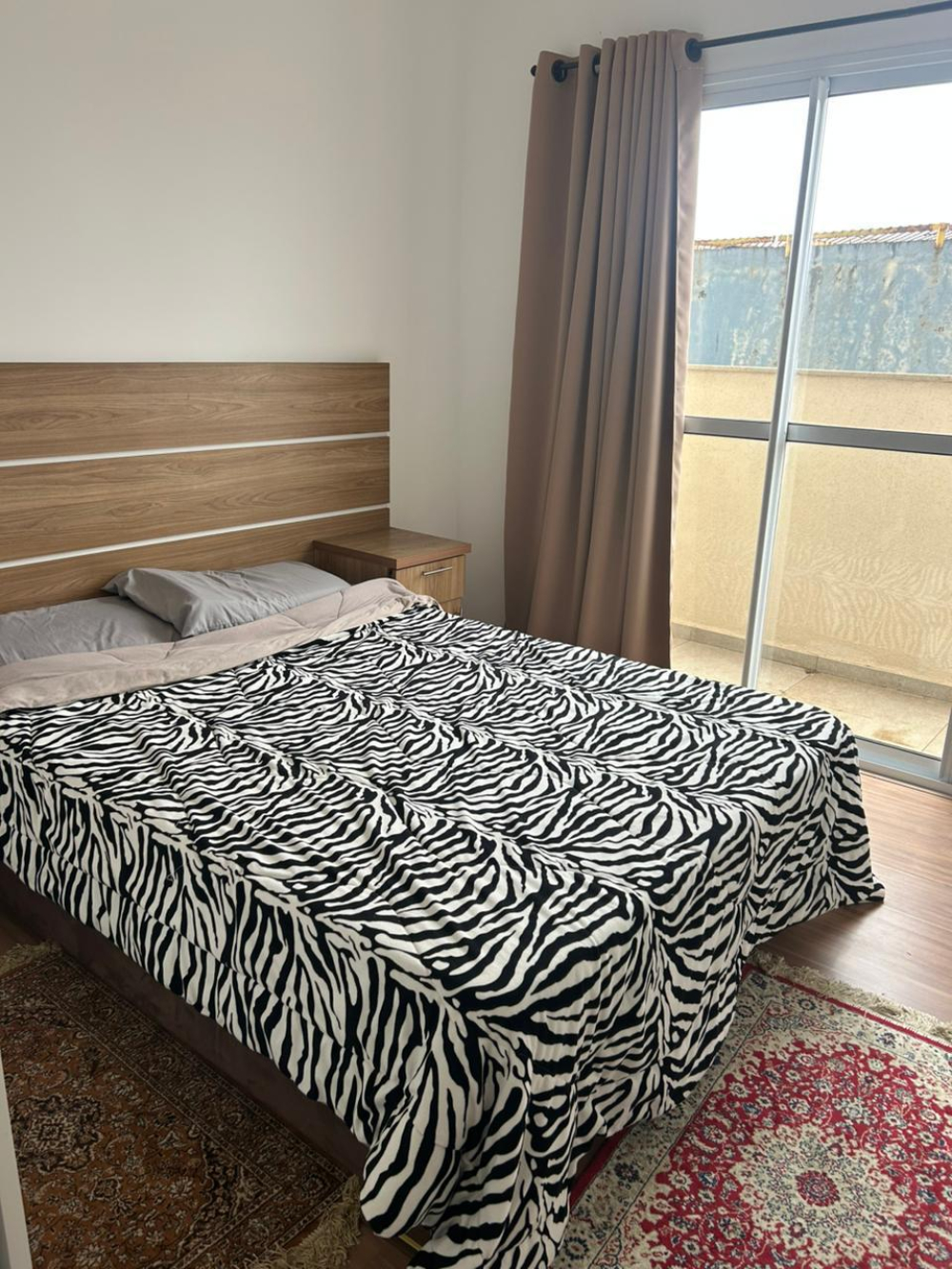 Apartamento, Três Vendas, Pelotas/RS