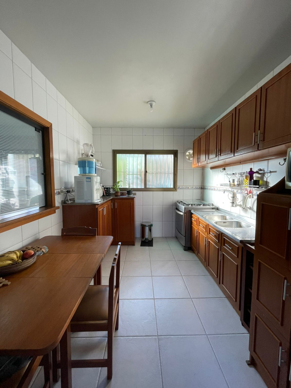 Casa, Colina do Sol, Pelotas/RS