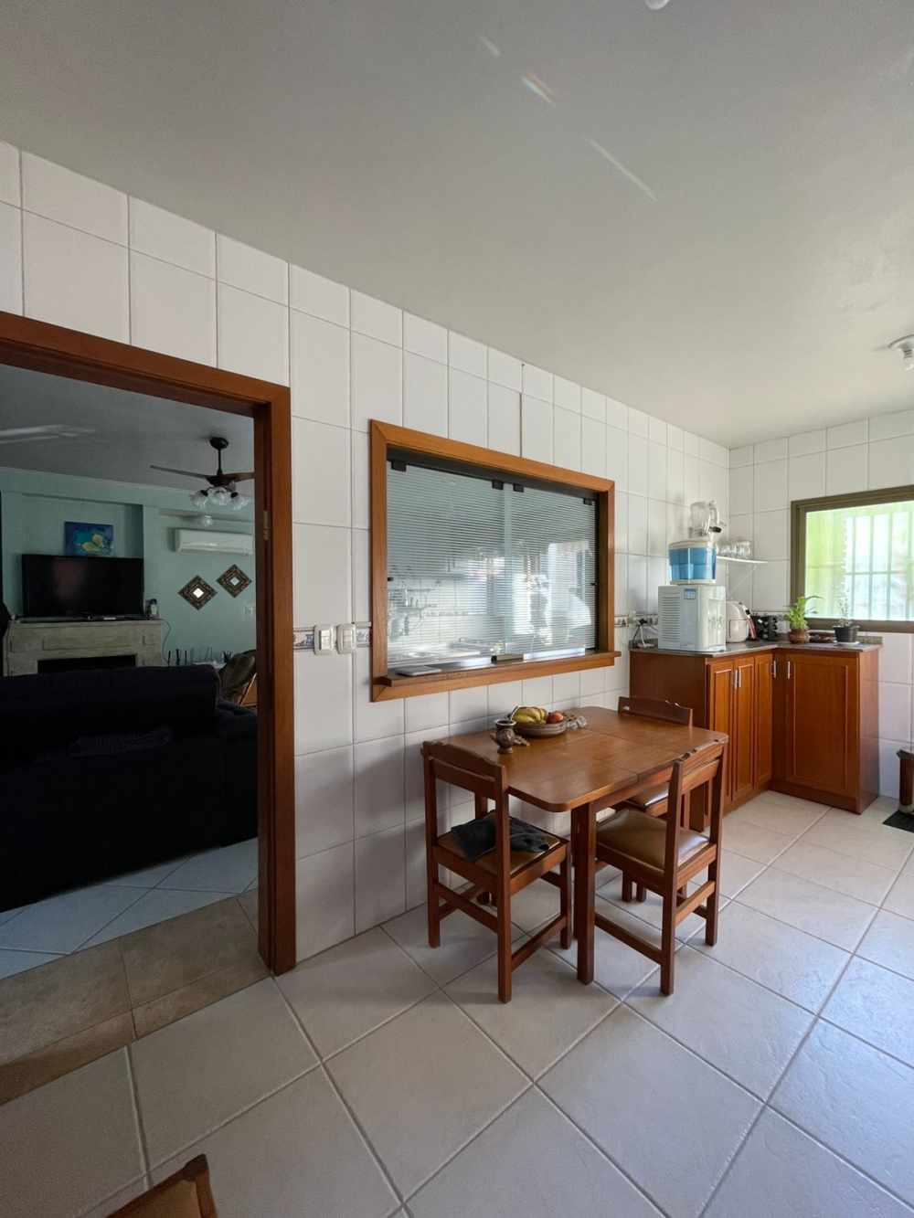 Casa, Colina do Sol, Pelotas/RS