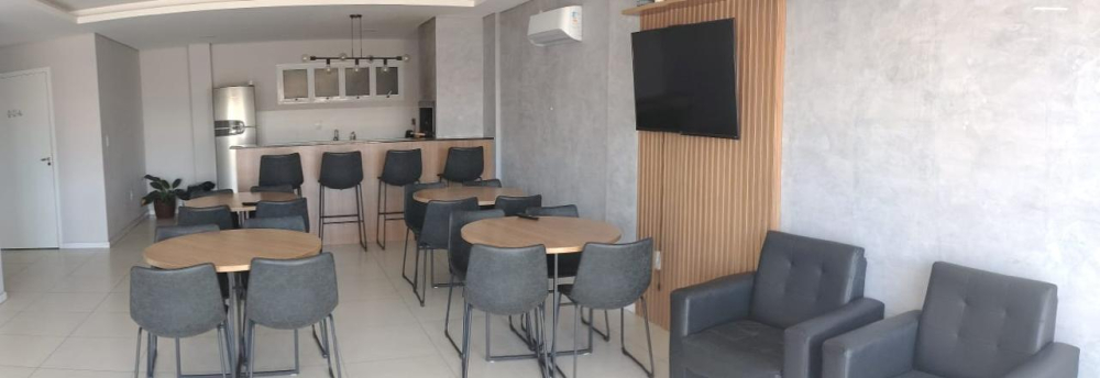 Apartamento, Três Vendas, Pelotas/RS