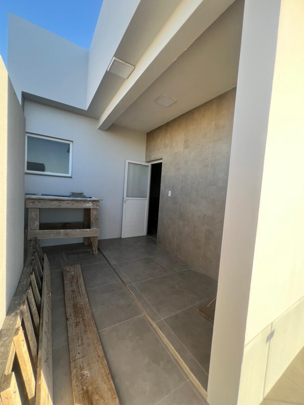 Casa Quinta do Lago, Três Vendas, Pelotas/RS