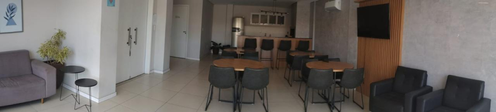 Apartamento, Três Vendas, Pelotas/RS