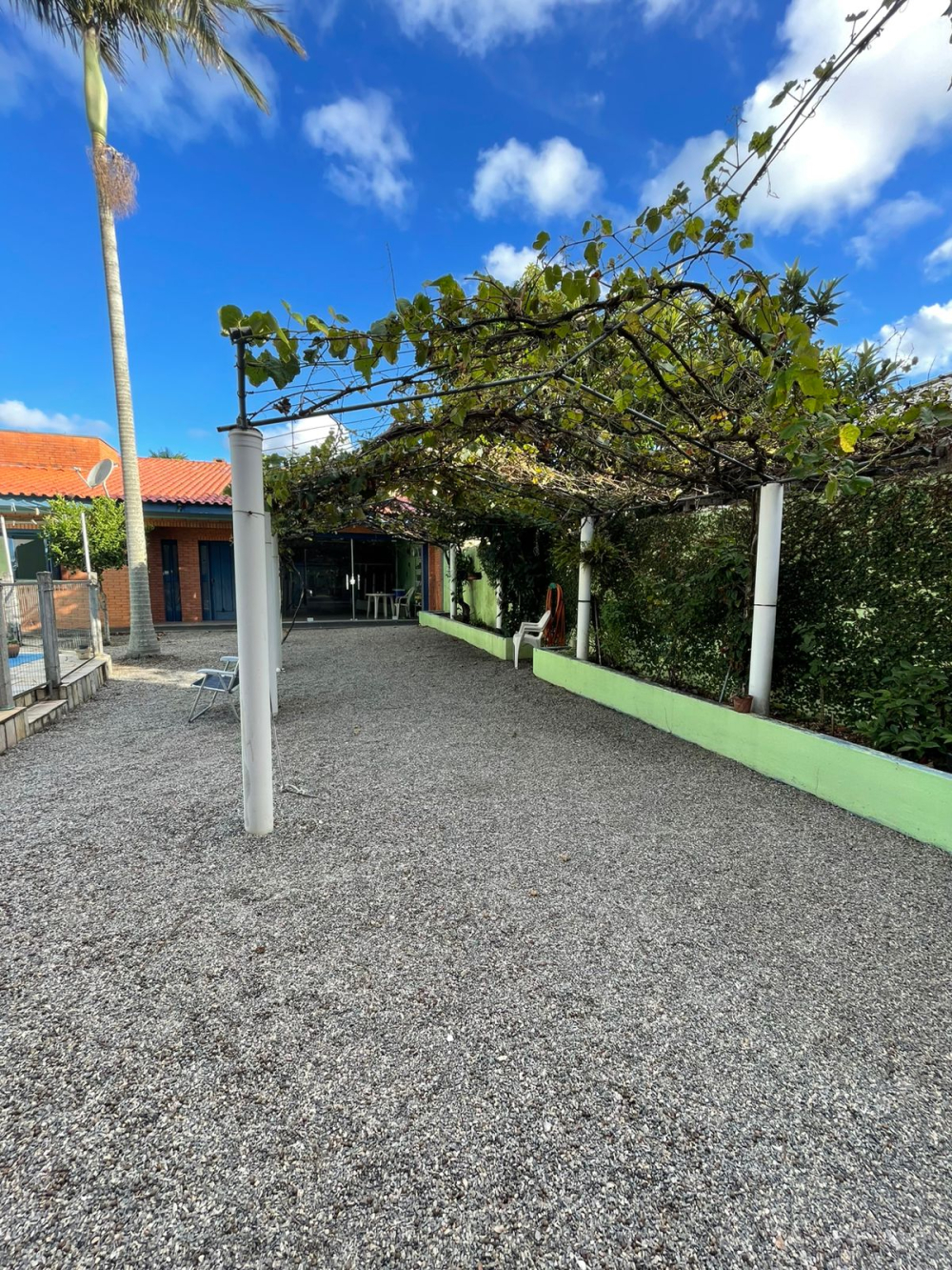 Casa, Colina do Sol, Pelotas/RS