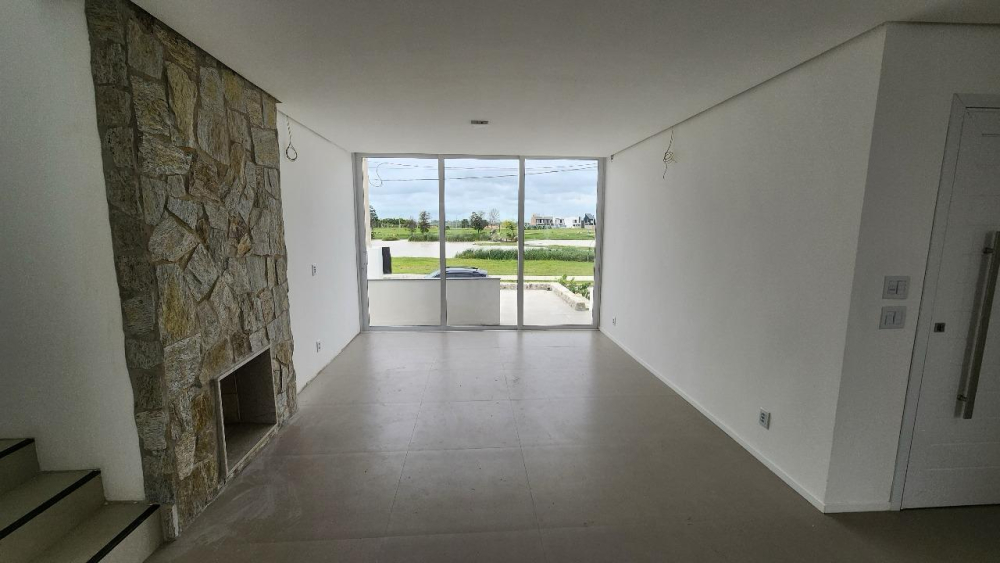 Casa Quinta do Lago, Três Vendas, Pelotas/RS