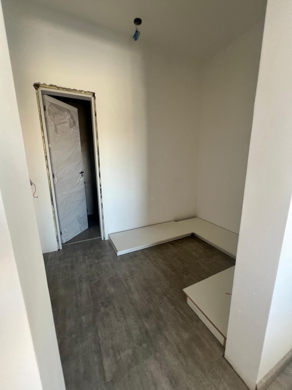 Casa Quinta do Lago, Três Vendas, Pelotas/RS