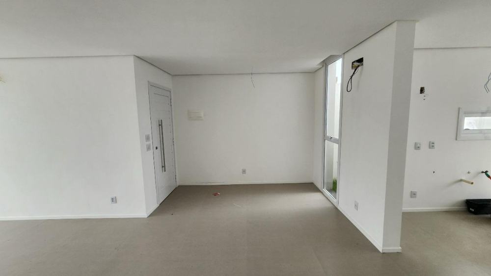 Casa Quinta do Lago, Três Vendas, Pelotas/RS