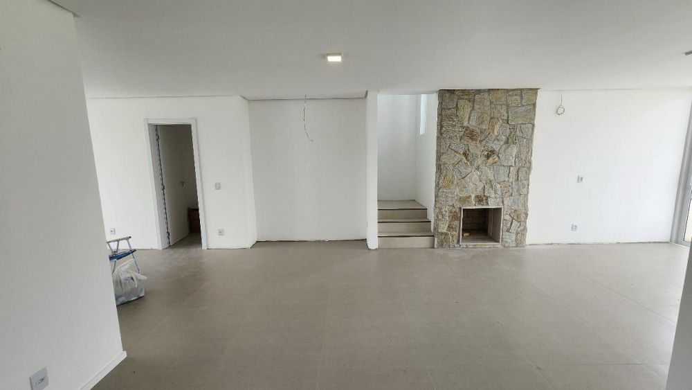 Casa Quinta do Lago, Três Vendas, Pelotas/RS